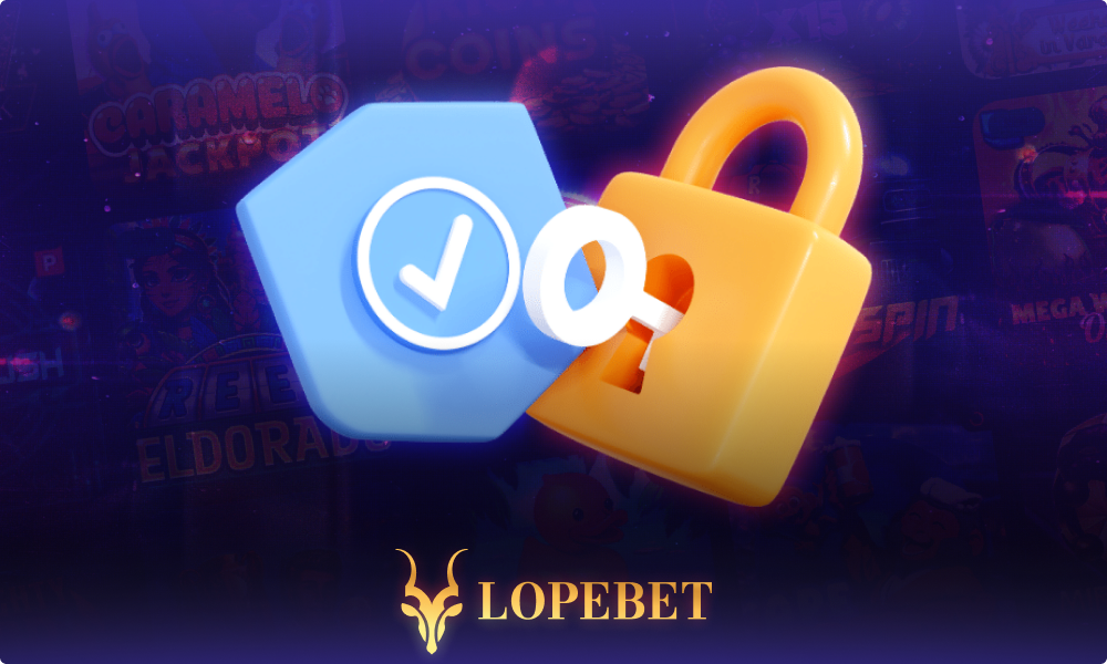 LopeBet