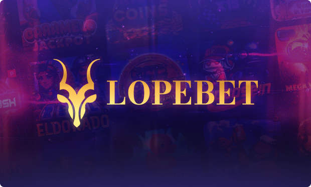 online casino